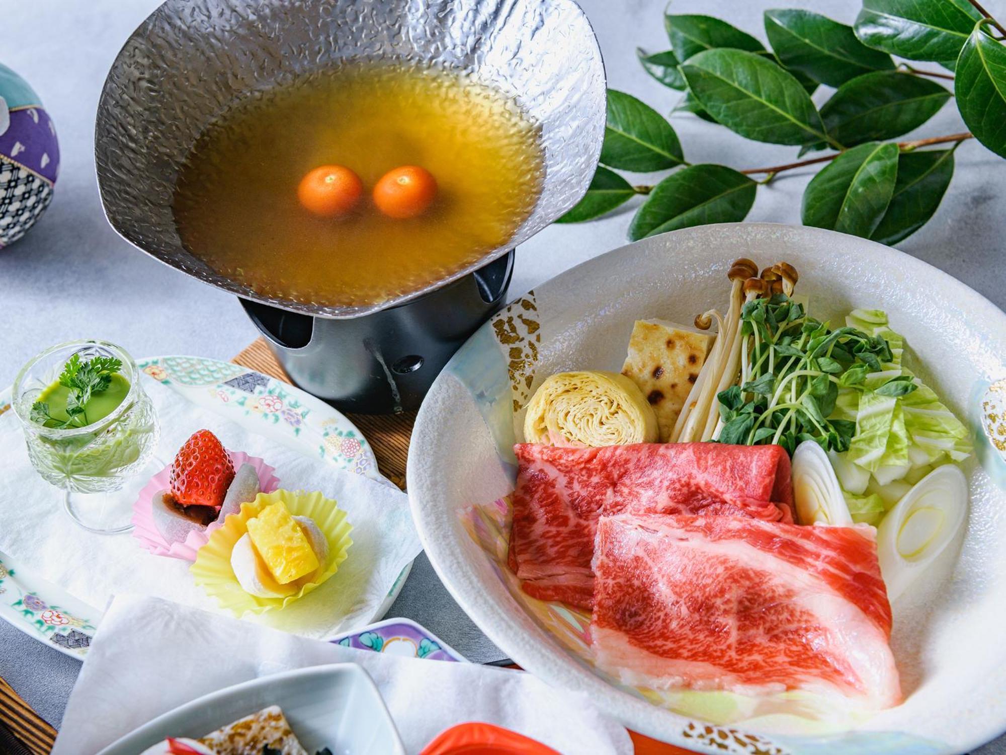 Isshinkan Nikko Ngoại thất bức ảnh