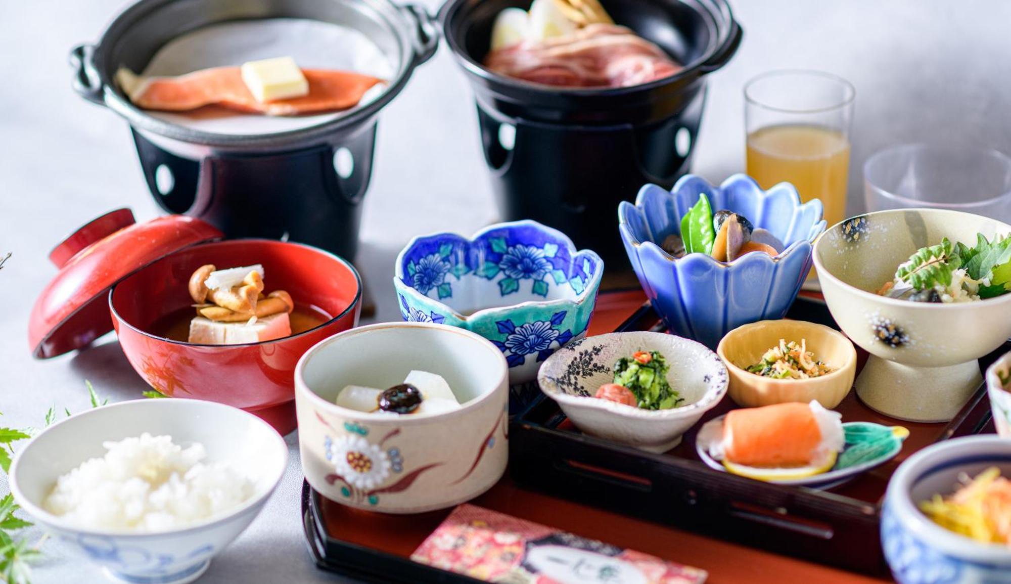 Isshinkan Nikko Ngoại thất bức ảnh